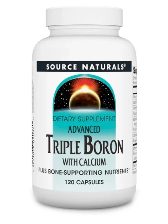 pureformulas1844468