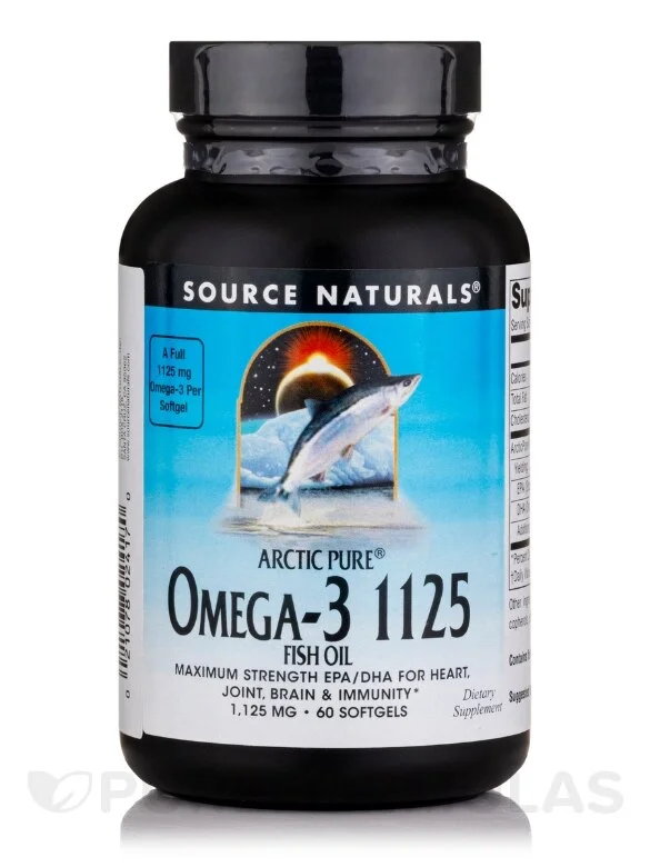 pureformulas1844679