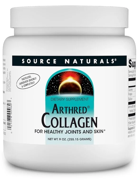 pureformulas1844717