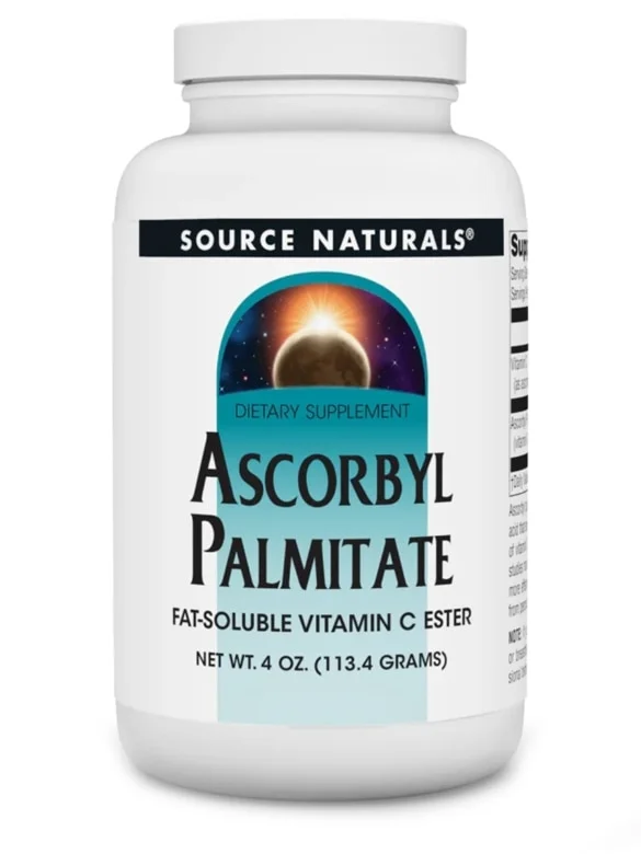pureformulas1844769