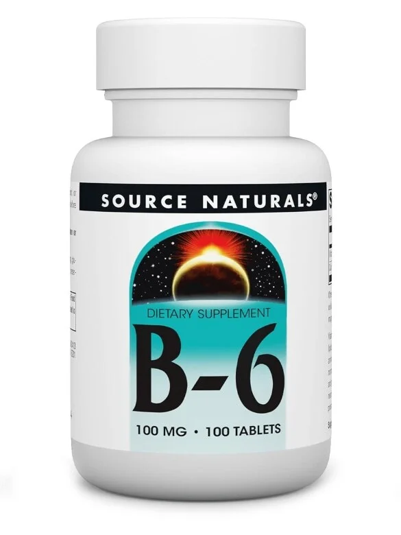 pureformulas1844838