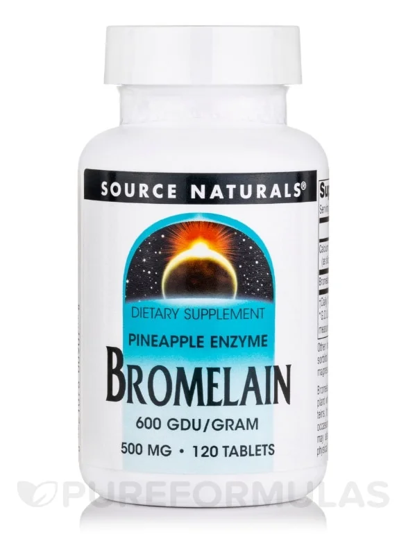 pureformulas1845030