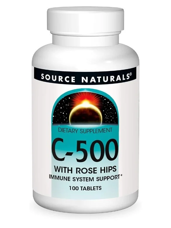 pureformulas1845066