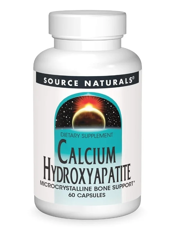 pureformulas1845133