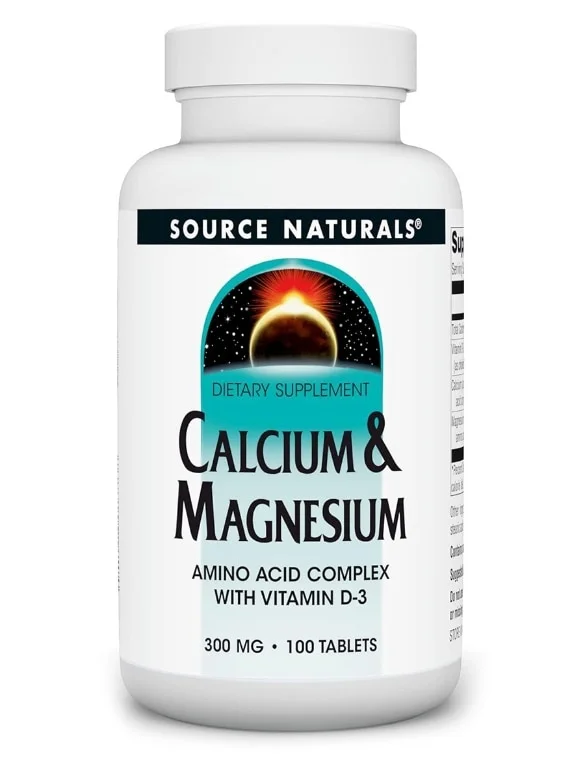 pureformulas1845154