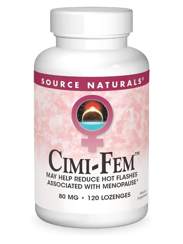 pureformulas1845385