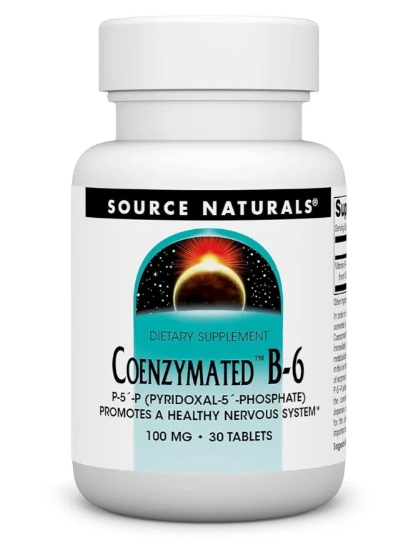 pureformulas1845440