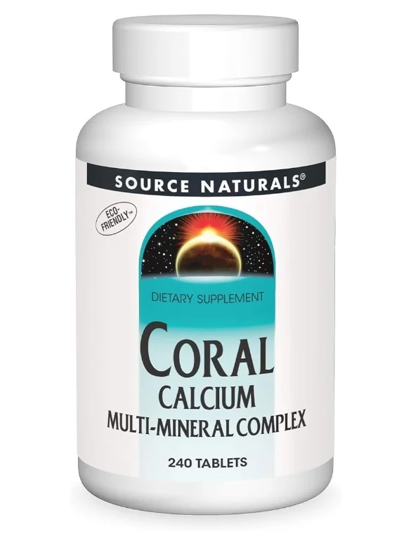 pureformulas1845578