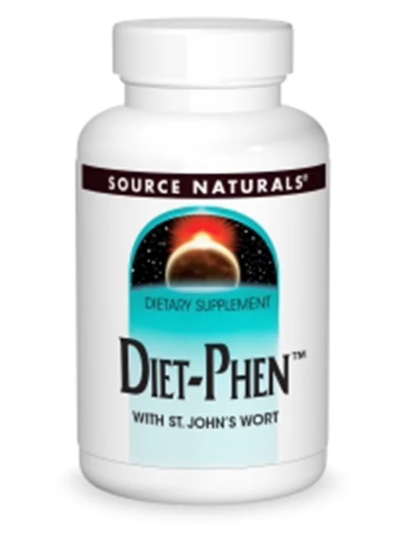 pureformulas1845716