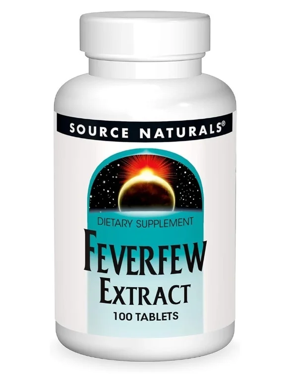 pureformulas1845913