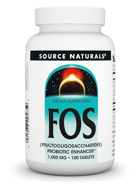 pureformulas1845957