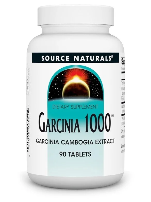 pureformulas1846021
