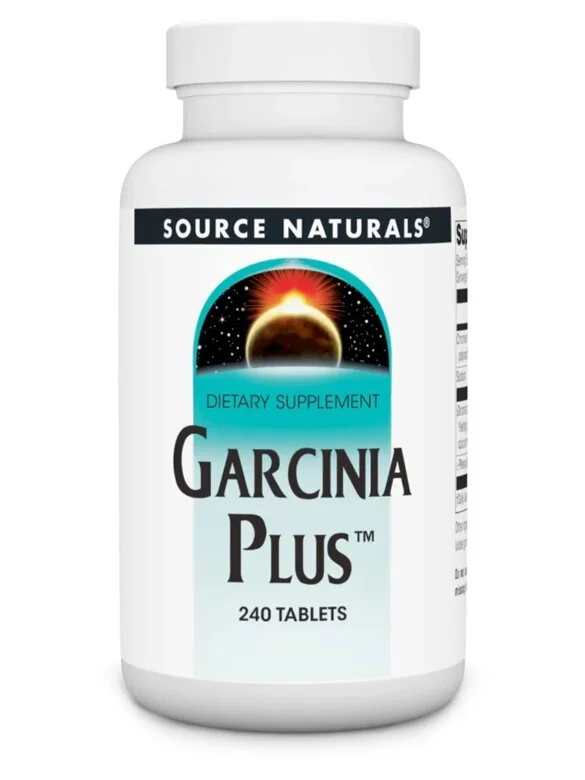 pureformulas1846043