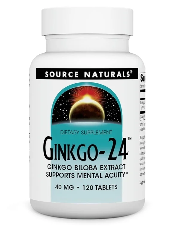 pureformulas1846087