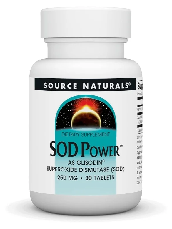 pureformulas1846109