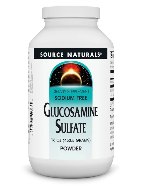 pureformulas1846158