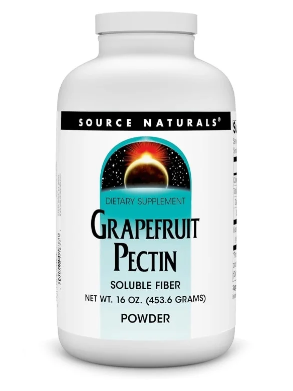 pureformulas1846189