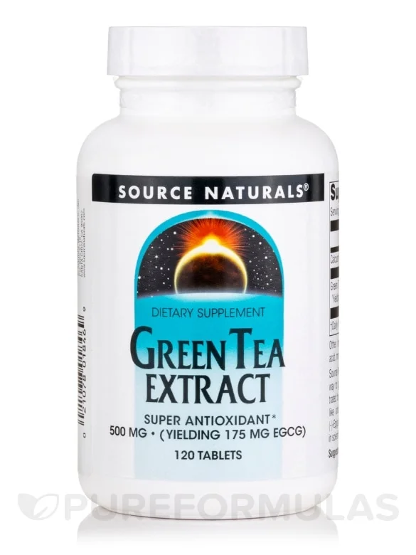 pureformulas1846205