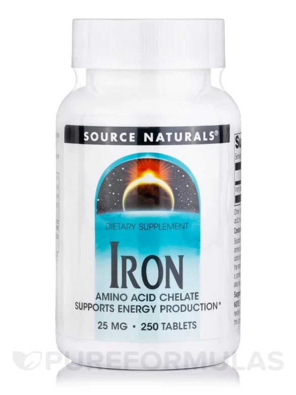 pureformulas1846461