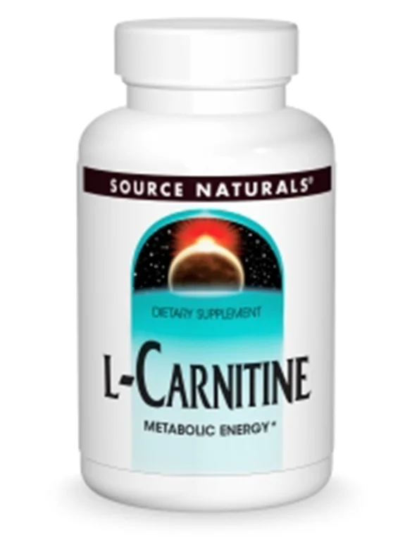 pureformulas1846550