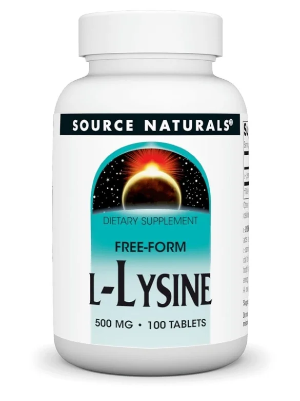 pureformulas1846732