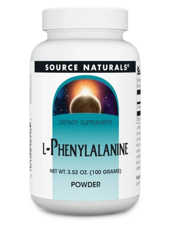pureformulas1846789