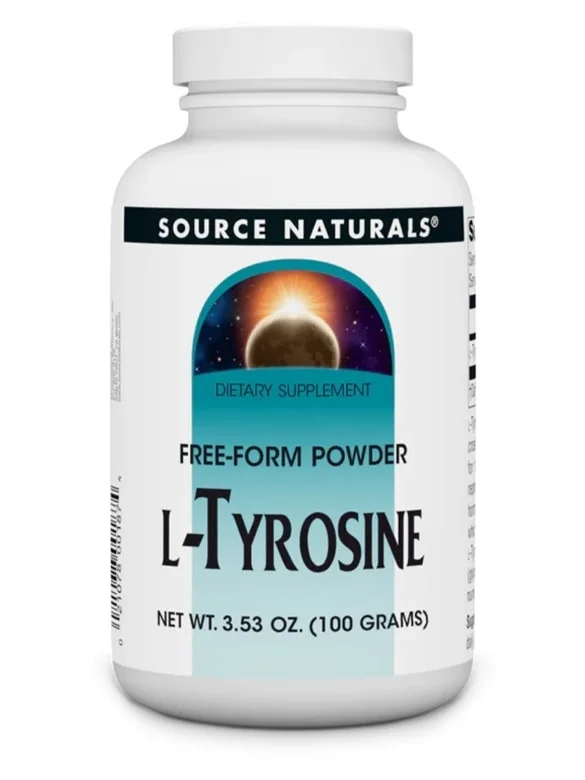 pureformulas1846866