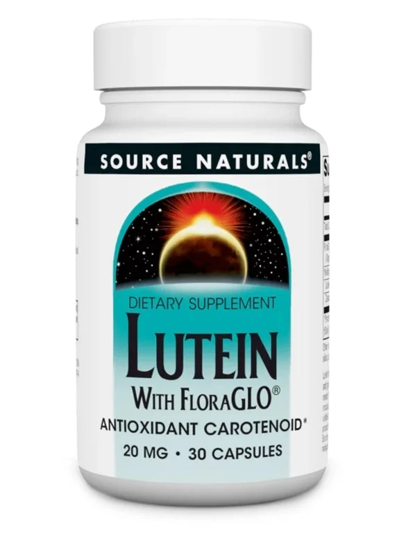 pureformulas1846876