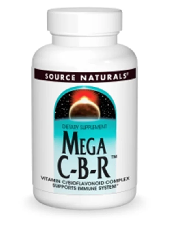 pureformulas1846984