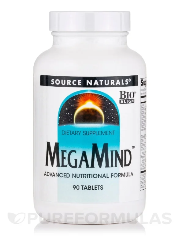 pureformulas1847010