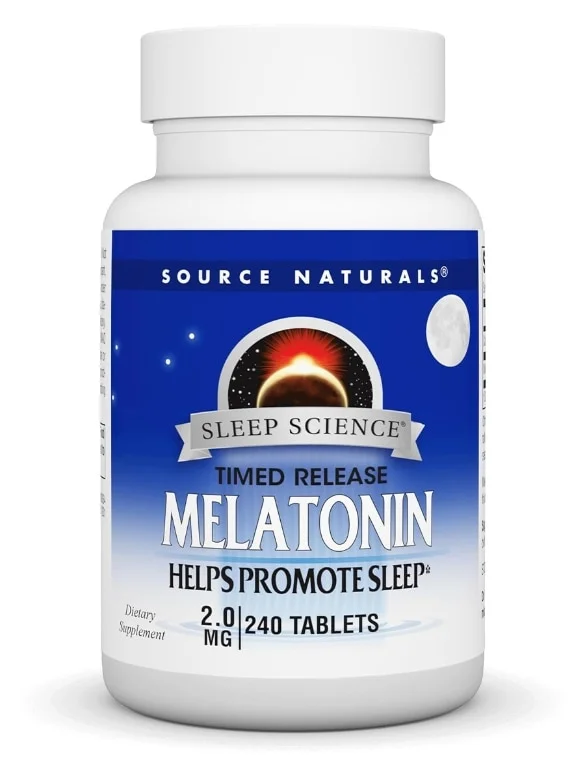 pureformulas1847040