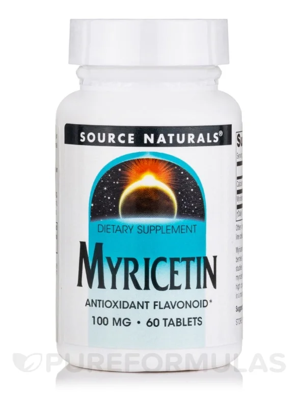 pureformulas1847209