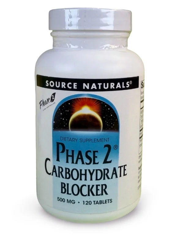 pureformulas1847524