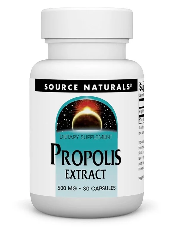 pureformulas1847755