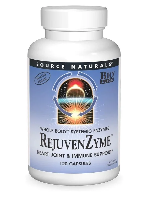 pureformulas1847959