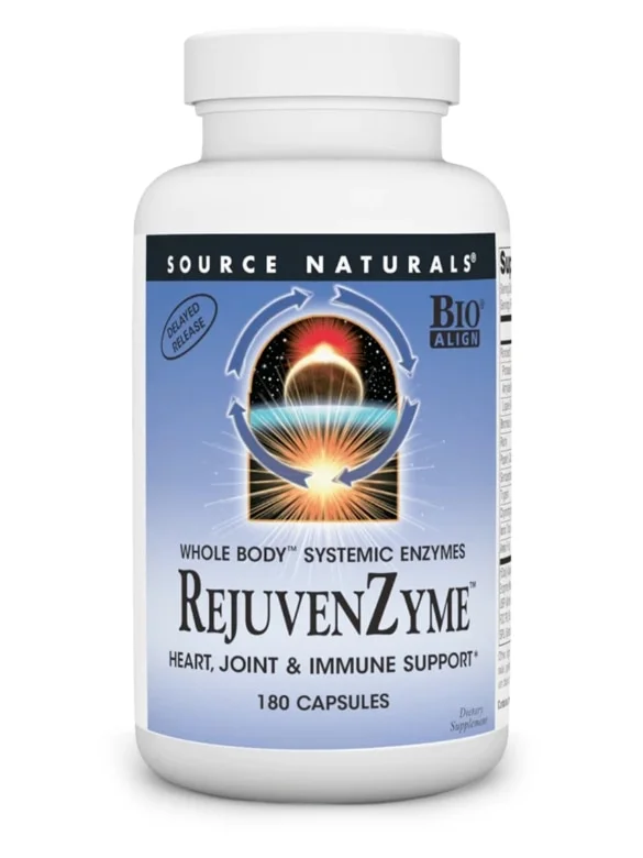 pureformulas1847972