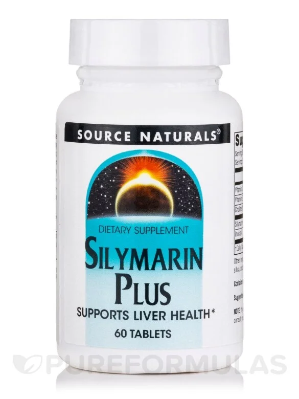 pureformulas1848108