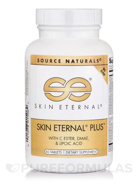 pureformulas1848193