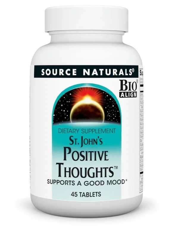 pureformulas1848250