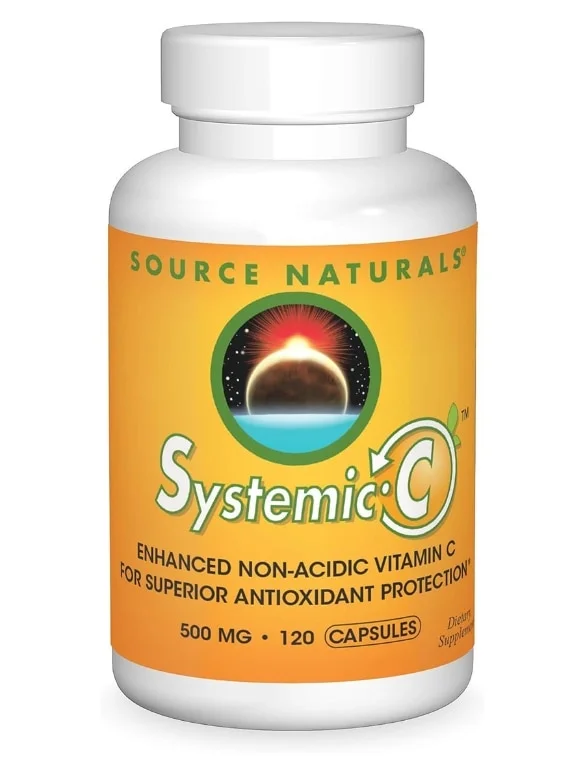 pureformulas1848333