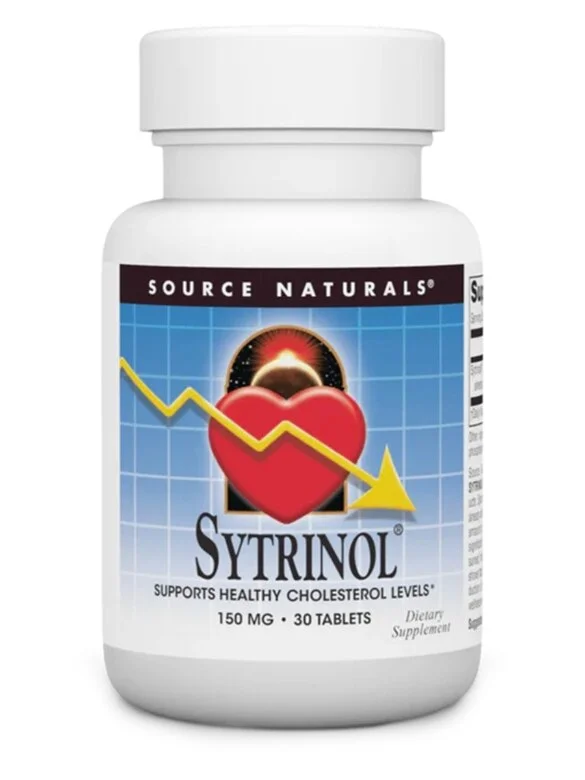 pureformulas1848346