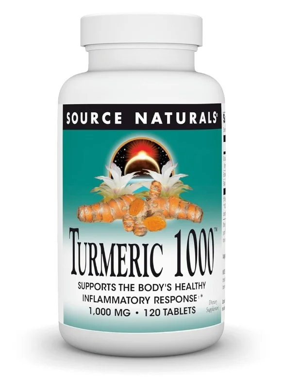 pureformulas1848394