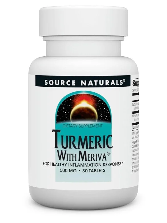 pureformulas1848471