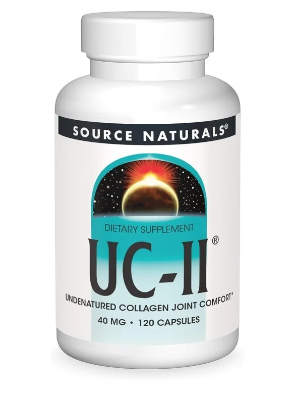 pureformulas1848494