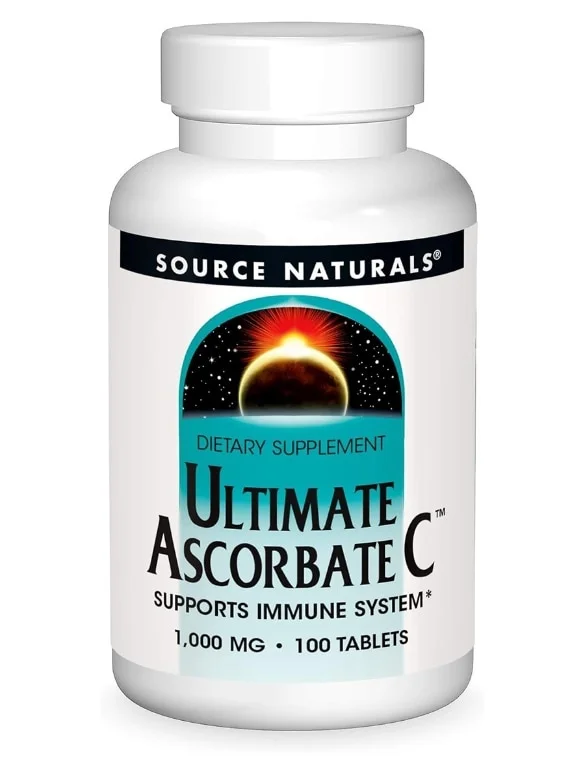 pureformulas1848502