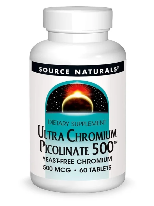 pureformulas1848585