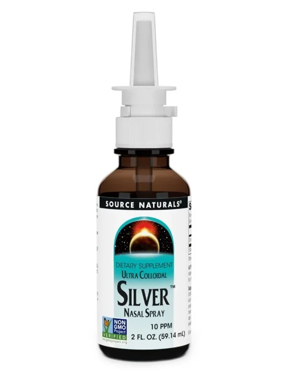 pureformulas1848596