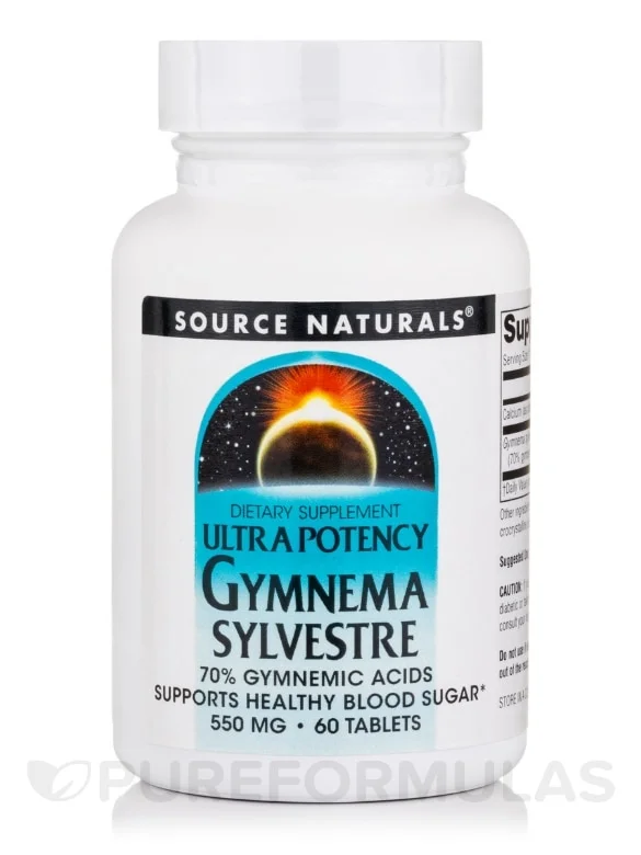pureformulas1848612