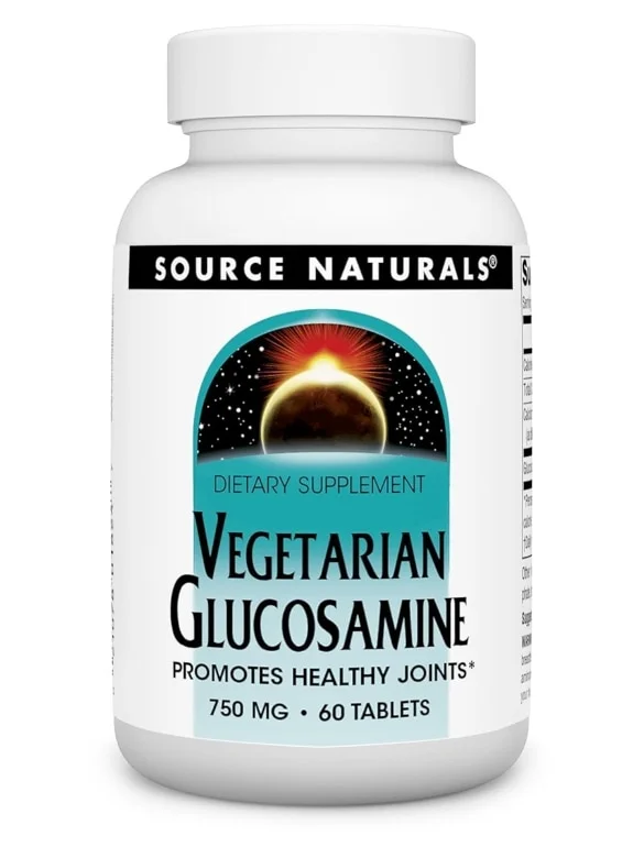 pureformulas1848665