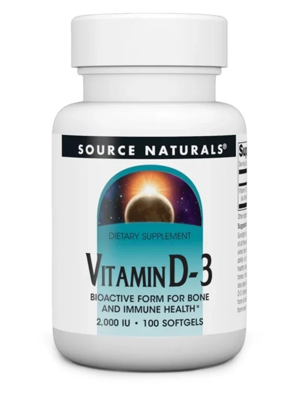 pureformulas1848694